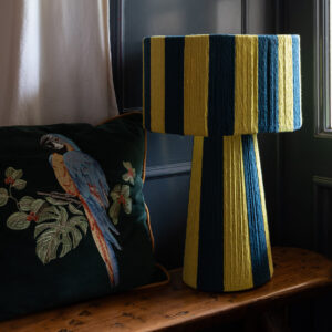 Limón – petróleo – vista 2