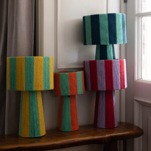 Menta – amarillo – vista 2