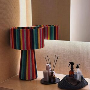 Multicolor 1.0 – vista 2