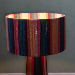 Multicolor 2.0 – vista 2