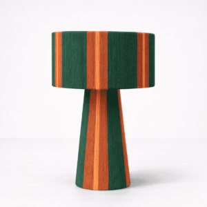 Cedro - salmon - cobre