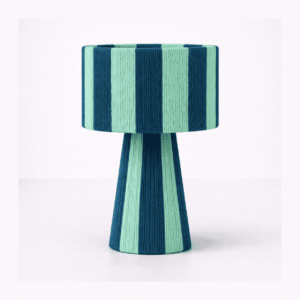 Menta - Petróleo oscuro