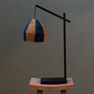 Petróleo - amarillo