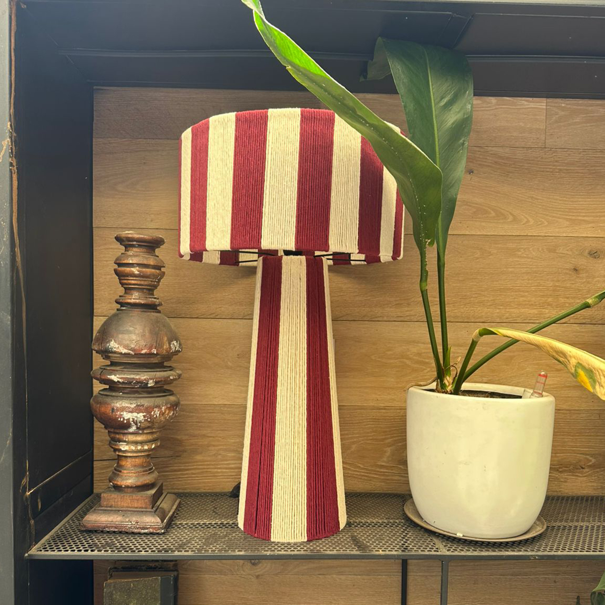 Burdeo Crema - Imagen 2