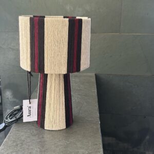 Burdeo – Moca – Crema – vista 2