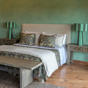 Menta – musgo – oliva – vista 2