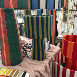 Oliva – petróleo – vista 2