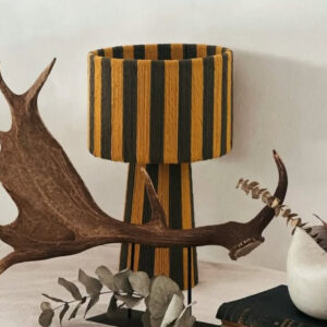 Oro – musgo – vista 2