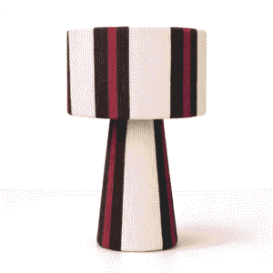 Burdeo - Moca - Crema