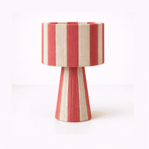 Rosa palo- crema - naranjo