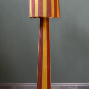 Cobre - amarillo - castaño