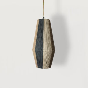 Diamonds – vista 2