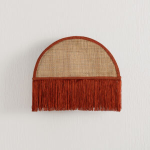 Flecos Naranjos – vista 2