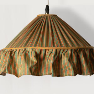 Rayas Amarillo Verde – vista 2