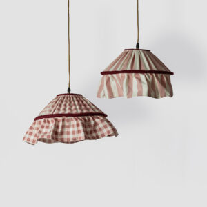 Rayas Rosado Blanco – vista 2