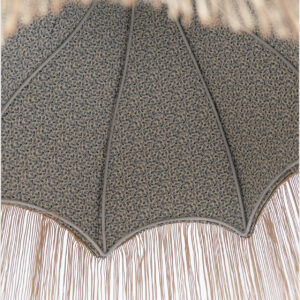 Zeppeling – vista 2