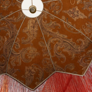 Velvet Petróleo – vista 2