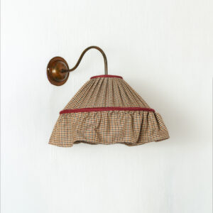 Cuadrillé Burdeo Rolling