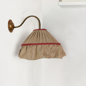 Cuadrillé Burdeo Rolling – vista 2