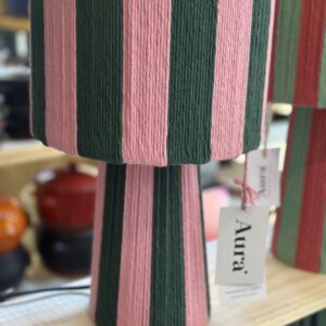 Musgo- Rosado – vista 2