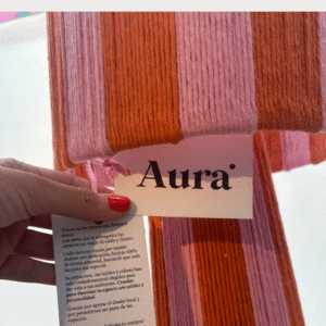 Rosado-Naranjo – vista 2