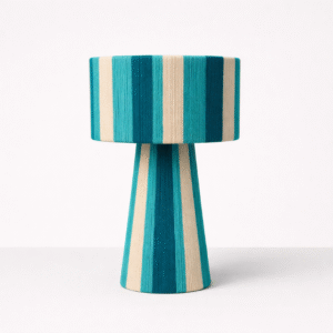 Petroleo-Crema-Menta