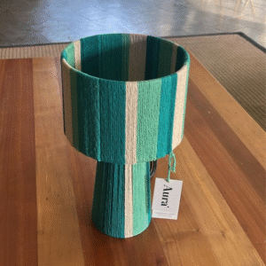 Petroleo-Crema-Menta – vista 2