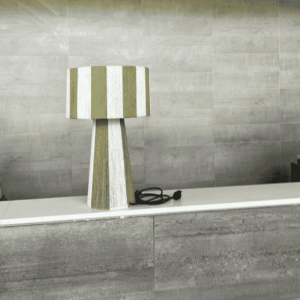 Oliva – Crema – vista 2