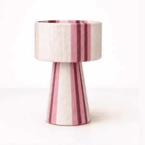 Rosado - Burdeo - Crema