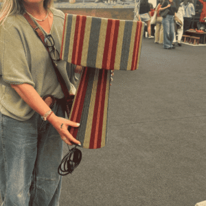 Oliva – Gráfito – Burdeo – Salmon – vista 2