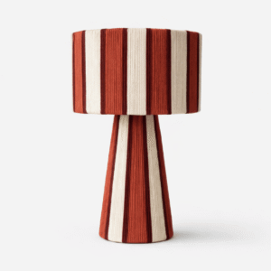 Burdeo - Cobre -  Crema