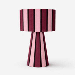 Rosado - Burdeo- Moca